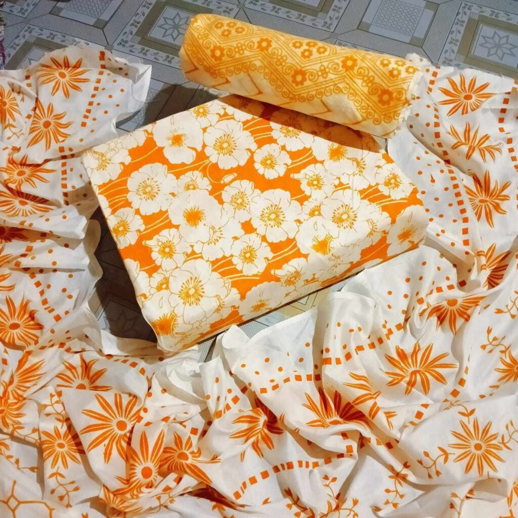 WhatsApp Image 2025-07-29 at 19.16.58_39b51e14