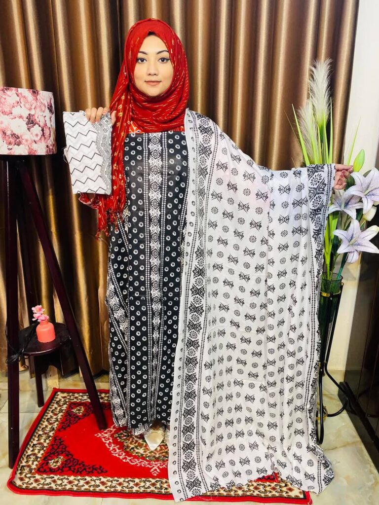 476785771_122121195368617546_5509871234983896350_n