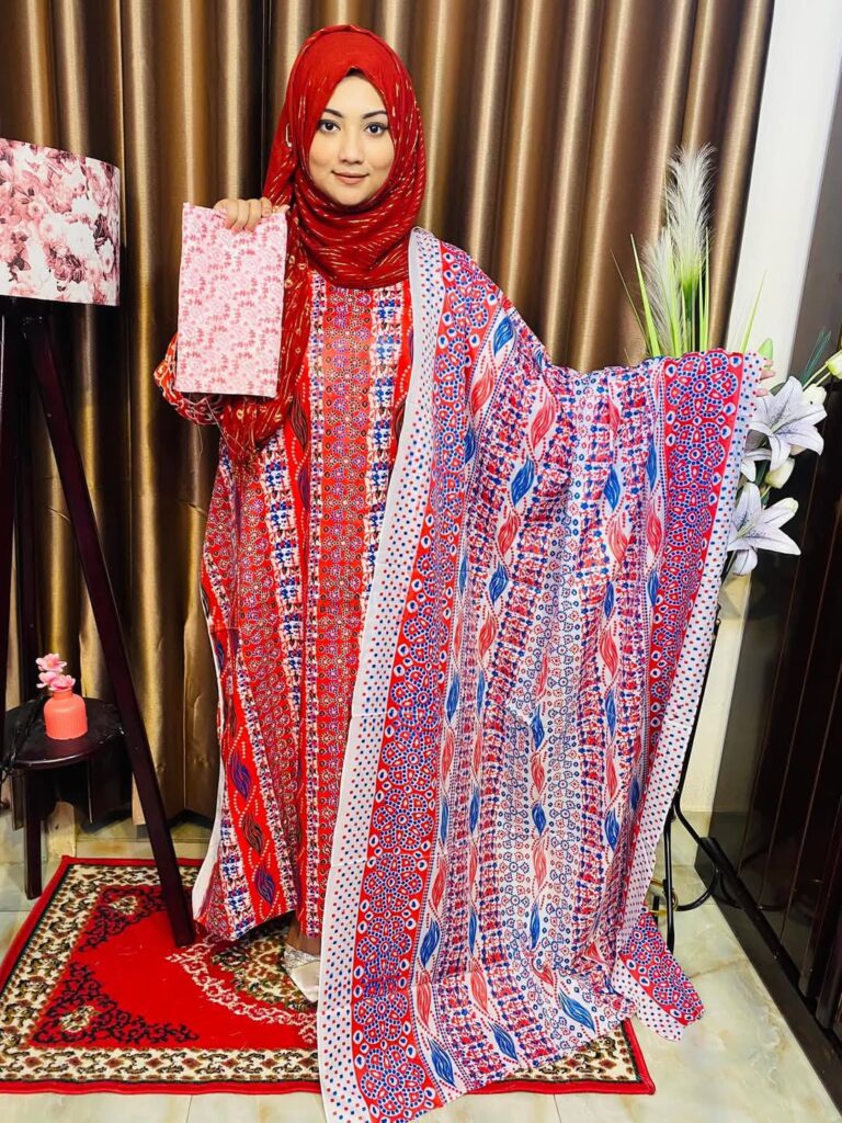 477584500_122121195602617546_4024236388227675704_n